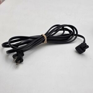 Bose AV3-2-1 Series II/III Media Center Acoustimass Sub PS321 Power Cable Cord